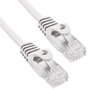 Phasak Cable de red RJ45 UTP PHK 1507 Cat.6 7m gris